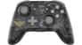 شتر hori-the-legend-of-zelda-wireless-pro-controller-black