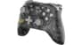 شتر hori-the-legend-of-zelda-wireless-pro-controller-black