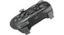 شتر hori-the-legend-of-zelda-wireless-pro-controller-black