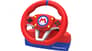 buy hori-nintendo-switch-mario-kart-racing-wheel-pro-mini-red
