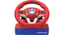 buy hori-nintendo-switch-mario-kart-racing-wheel-pro-mini-red