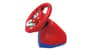 buy hori-nintendo-switch-mario-kart-racing-wheel-pro-mini-red