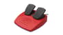 buy hori-nintendo-switch-mario-kart-racing-wheel-pro-mini-red
