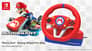 buy hori-nintendo-switch-mario-kart-racing-wheel-pro-mini-red
