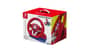 buy hori-nintendo-switch-mario-kart-racing-wheel-pro-mini-red
