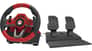 شتر hori-nintendo-switch-mario-kart-racing-wheel-pro-deluxe-blackred