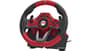 شتر hori-nintendo-switch-mario-kart-racing-wheel-pro-deluxe-blackred