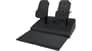 شتر hori-nintendo-switch-mario-kart-racing-wheel-pro-deluxe-blackred