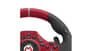 شتر hori-nintendo-switch-mario-kart-racing-wheel-pro-deluxe-blackred