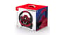 شتر hori-nintendo-switch-mario-kart-racing-wheel-pro-deluxe-blackred