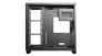 شتر sharx-profin-atx-mid-tower-gaming-pc-case-with-7x-120mm-pre-installed-argb-fans