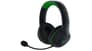 buy razer-kaira-gaming-wireless-headset-xbox