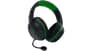 buy razer-kaira-gaming-wireless-headset-xbox