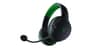 buy razer-kaira-gaming-wireless-headset-xbox
