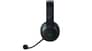 buy razer-kaira-gaming-wireless-headset-xbox