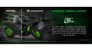 شتر sharx-profin-27u160i-gaming-monitor
