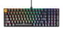 buy glorious-96percent-full-size-modular-mechanical-wired-keyboard-black