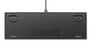 buy glorious-96percent-full-size-modular-mechanical-wired-keyboard-black