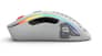 شتر glorious-model-d-minus-wireless-matte-white