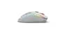 شتر glorious-model-d-minus-wireless-matte-white