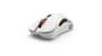 شتر glorious-model-d-minus-wireless-matte-white