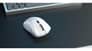 شتر glorious-model-d-minus-wireless-matte-white