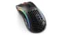 شتر glorious-model-d-minus-wireless-matte-black