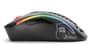 شتر glorious-model-d-minus-wireless-matte-black