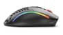 شتر glorious-model-d-minus-wireless-matte-black
