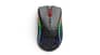 شتر glorious-model-d-minus-wireless-matte-black