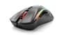 شتر glorious-model-d-minus-wireless-matte-black