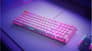 شتر glorious-96percent-full-size-modular-mechanical-wired-keyboard-pink