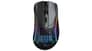 شتر glorious-model-d-2-wireless-gaming-mouse-black
