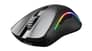 شتر glorious-model-d-2-wireless-gaming-mouse-black
