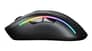 شتر glorious-model-d-2-wireless-gaming-mouse-black