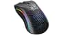 شتر glorious-model-d-2-wireless-gaming-mouse-black