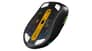 شتر glorious-model-d-2-wireless-gaming-mouse-black