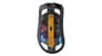 شتر glorious-model-d-2-wireless-gaming-mouse-black