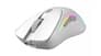 شتر glorious-model-d-2-wireless-gaming-mouse-white