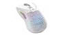 شتر glorious-model-d-2-wireless-gaming-mouse-white