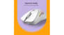 شتر glorious-model-d-2-wireless-gaming-mouse-white