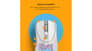 شتر glorious-model-d-2-wireless-gaming-mouse-white