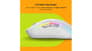 شتر glorious-model-d-2-wireless-gaming-mouse-white