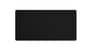 buy glorious-stealth-edition-xxl-extended-gaming-mouse-mat-black
