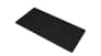 buy glorious-stealth-edition-xxl-extended-gaming-mouse-mat-black