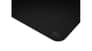 buy glorious-stealth-edition-xxl-extended-gaming-mouse-mat-black