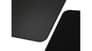 buy glorious-stealth-edition-xxl-extended-gaming-mouse-mat-black
