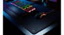 buy glorious-stealth-edition-xxl-extended-gaming-mouse-mat-black