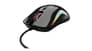 buy glorious-model-o-minus-wired-mouse-matte-black
