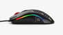 buy glorious-model-o-minus-wired-mouse-matte-black